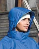 Result R400F | Damen 3 in 1 Softshell Journey Jacket - Produktbild-Vorschau 4