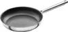 Zwilling TrueFlow Edelstahl-Bratpfanne 24 cm Produktbild-Vorschau 4