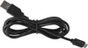 PARKSIDE® Akku-Laserentfernungsmesser »PLMB 4 C2«, 50 m, Produktbild-Vorschau 10