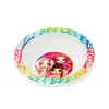 Rainbow High - Puppen - Geschirr-Set - Polypropylen NS7023 Produktbild-Vorschau 4