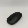 HP 240 Bluetooth-Maus, Farbe:Schwarz Produktbild-Vorschau 16