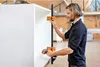 BLUM Stangenlehre für Scharniersysteme, Kunststoff/Stahl Produktbild-Vorschau 3