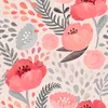 Coloray Fototapete 250x104 cm Vlies-Fototapete - Shabby Produktbild-Vorschau 2