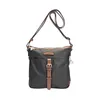 PICARD Umhängetasche Schultertasche Sonja M Shoulderbag M Produktbild-Vorschau 16