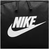 Nike Zainetti Heritage Backpack DC4244 010, DC4244HERITAGE Anteprima dell’immagine prodotto 14