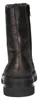 Rieker Damen Stiefelette Bronze Voir les images du produit 11