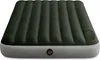 INTEX Luftmatratze, 191x137x25 cm, 272 kg, Grün, Vinyl, Produktbild-Vorschau 17