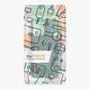 kwmobile Hülle für Motorola Edge 50 TPU Case - Handyhülle Produktbild-Vorschau 7