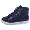 Ricosta Schuhe Zaini, 502700302170 Produktbild-Vorschau 2