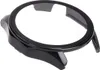Schutzhülle Bizon Case Watch Adamo für Huawei Watch GT 4 46 Produktbild-Vorschau 3