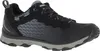 Meindl Herren-Wanderstiefel - 42.5 Produktbild-Vorschau 38