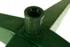 STOJAK CHOINKOWY 100 - 270 cm UNIWERSALNY bombki 56,5 cm Podgląd zdjęcia produktu 1