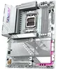 X870E AORUS ELITE WIFI7 ICE (weiß) Produktbild-Vorschau 4