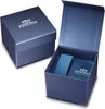 Festina Hodinky Boyfriend Collection Metallic Blue Náhľad obrázku produktu 6