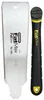 Stanley Scie japonaise fine et grossière 0-20-501 600mm Voir les images du produit 6