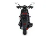 Motorroller PX 55 Cross Concept 125ccm 85 km/h Euro 5+, Produktbild-Vorschau 8