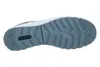 Remonte Stiefelette Produktbild-Vorschau 65