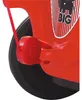 Big Bobby Car Towrope  - La fune di traino fino a 28 kg Anteprima dell’immagine prodotto 10