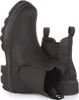 Ecco Grainer M Chelsea Boot 21470402001 (41/black) Náhled obrázku produktu 11
