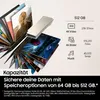 BAR Plus 256 GB Titan Grey (titan, USB-A 3.2 (5 Gbit/s)) Produktbild-Vorschau 6