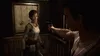 Capcom Resident Evil Origins Collection, PlayStation 4, od Podgląd zdjęcia produktu 8