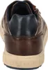Bugatti Huberto 321A5G0132006100 (42/dark brown) Produktbild-Vorschau 6