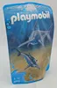 PLAYMOBIL FamilyFun 9068, 4 Jahr(e), Mehrfarbig, Kunststoff Produktbild-Vorschau 2
