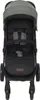 Novi Grande Go Buggy – ab Geburt bis 22 kg – Produktbild-Vorschau 9