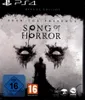 Song of Horror Produktbild-Vorschau 2