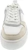Chaussures Tamaris 12373544895 Voir les images du produit 18