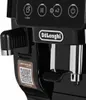 DeLonghi Magnifica Start ECAM 220.60.B Kaffeevollautomat Produktbild-Vorschau 33