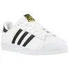 Adidas Sneakers C77124 in White color size 40 2/3 Náhled obrázku produktu 8