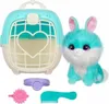 Scruff a LUVS|Moose Toys Scruff a LUVS - Pet Einzelpack - Produktbild-Vorschau 7