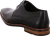 Lloyd Don Business Schuh Schwarz Produktbild-Vorschau 36
