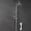 Corrimano da bagno sotto la doccia per vasca e WC per Anteprima dell’immagine prodotto 16