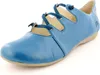 JOSEF SEIBEL Fiona 04 | Chaussures basses pour Femmes | Voir les images du produit 40