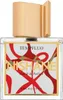 Nishane Tempfluo Extrait de parfum 100ml (unisexe) Voir les images du produit 2