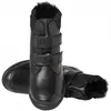 Ganter Schuhe Kathy 4 2053910100 Calf, 42053910100, Größe: Produktbild-Vorschau 10