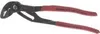 KNIPEX Wasserpumpenzange (ES) für Produktbild-Vorschau 19