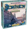 RGG - Dominion - Erweiterung Renaissance Gesellschaftsspiel Produktbild-Vorschau 1