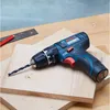 Vrtačka se šroubovací funkcí BOSCH GSR Professional Náhled obrázku produktu 3