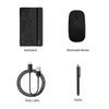 PRITOM 10 pouces Android 13 Tablet, 8(4+4 Voir les images du produit 19