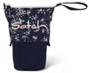 satch astuccio per matite borsa per utensili Pencil Slider Anteprima dell’immagine prodotto 3