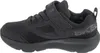 Skechers Go Run Elevate - Astonishing Speed 403985L-BBK, Anteprima dell’immagine prodotto 2