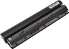 T6 Power Akku für Dell Laptop, Teilenummer JN0C3, Li-Ion, Produktbild-Vorschau 1