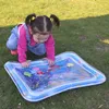 Kögler Kinder Wasserspielmatte Rechteckig 69 x 51 Fische Produktbild-Vorschau 4