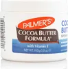 Palmer's Burro di Cacao Formula Crema Barattolo 100gr. Anteprima dell’immagine prodotto 4
