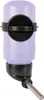 Trixie 60571 Produktbild-Vorschau 8