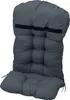 AMPO Cuscino per poltrona IKEA POANG PELLO, cuscino IKEA 10 Anteprima dell’immagine prodotto 3