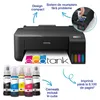 Epson EcoTank L1270 WiFi - A4-drucker mit Wi-Fi und Produktbild-Vorschau 8
